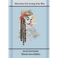 Directions For Losing Your Way