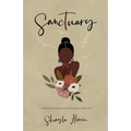 Sanctuary