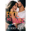 Fool Me Once