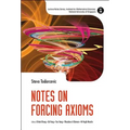 Notes on Forcing Axioms