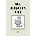 Mr. Dubois's Cat And Other Bilingual French-English Children's Stories for Beginners