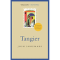 Tangier: A Literary Guide for Travellers