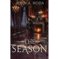 The Season