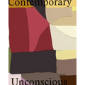 Contemporary / Unconscious