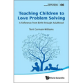 Teaching Children to Love Problem Solving