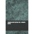 Tagalog Verb Series Vol. 9 MAGPA Verbs