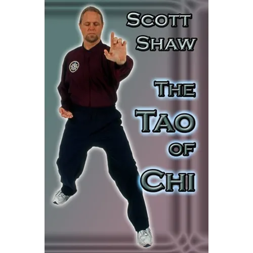The Tao of Chi