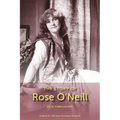 The Story of Rose O'Neill: An Autobiography