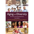 Aging and Diversity: An Active Learning Experience