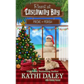 Resort at Castaway Bay: Prove or Perish