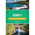 Hawaii Off the Beaten Path(r): Discover Your Fun