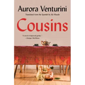 Cousins