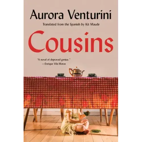 Cousins