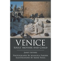 Venice: Souls' Mother and Child