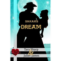 Sarah's Dream: Clean Christian Western Mail Order Bride Historical Cowboy Romance
