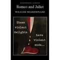 Romeo and Juliet