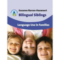 Bilingual Siblings: Language Use in Families, 12