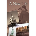 A New Life