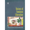 Voices of Feminist Liberation