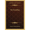 The Foundling