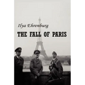 Fall of Paris