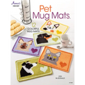 Pet Mug Mats