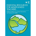 Essential Resources for Mindfulness Teachers