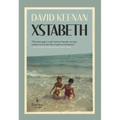 Xstabeth
