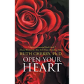 Open Your Heart