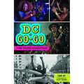 DC Go-Go: Ten Years Backstage