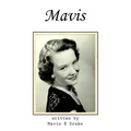 Mavis