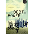 Debt as Power