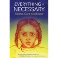 Everything Is Necessary