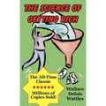 The Science of Getting Rich