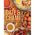 Date and Chami