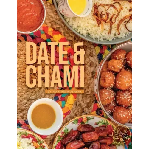 Date and Chami