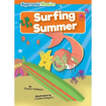 Surfing Summer