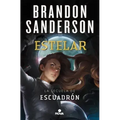 Estelar / Starsight