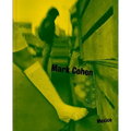 Mexico: Photographs by Mark Cohen
