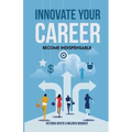 Innovate Your Career