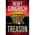 Treason