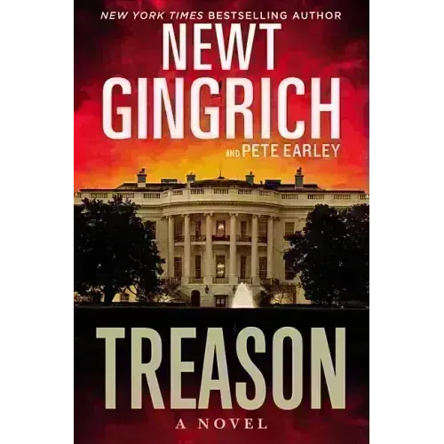 Treason