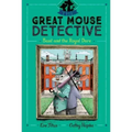 Basil and the Royal Dare
