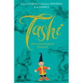 Tashi: 25th Anniversary Edition