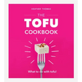 The Tofu Cookbook
