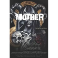 Mother: Tales of Love and Terror