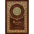 Howards End (Royal Collector's Edition) (Case Laminate Hardcover with Jacket)