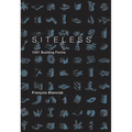 Siteless: 1001 Building Forms