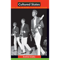 Cultured States: Youth, Gender, and Modern Style in 1960s Dar es Salaam