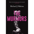The Murmurs